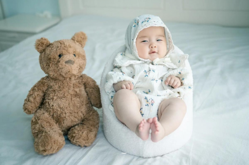 射阳怀孕初期厌食持续多久 射阳怀孕初期厌食持续多久