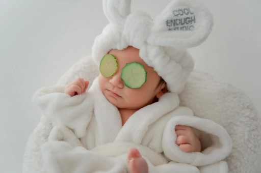 射阳四个月宝宝吃奶量标准