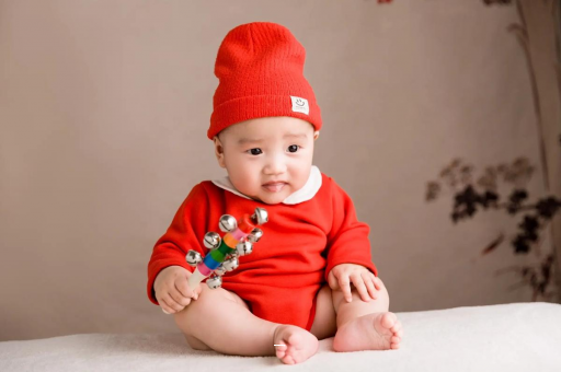 射阳宝宝咳嗽流鼻涕怎么办