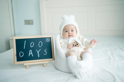 射阳宝宝可以吃枇杷吗