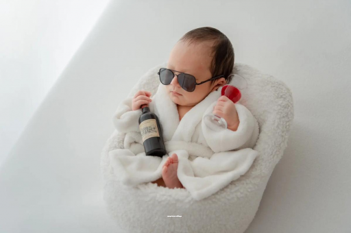 射阳宝宝消化不良什么症状 射阳宝宝消化不良什么症状