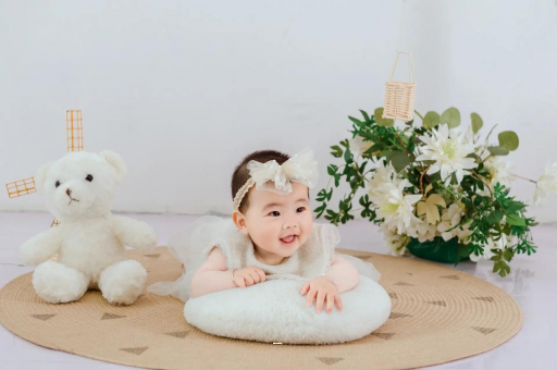 射阳孕妇什么时候补铁