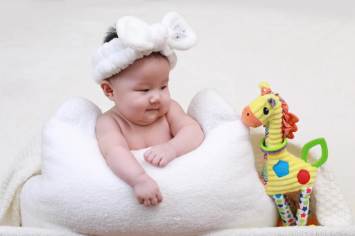 射阳宝宝消化不良吃什么