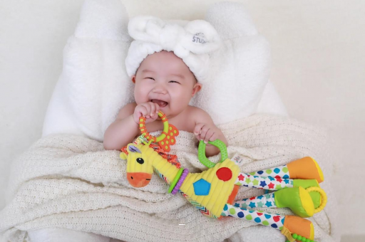 射阳孕妇子痫是什么病 射阳孕妇子痫是什么病