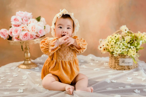 射阳六个月宝宝的发育标准 射阳六个月宝宝的发育标准