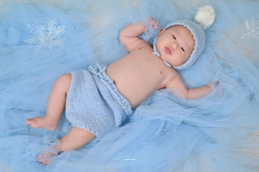 射阳8个月宝宝奶量 射阳8个月宝宝奶量